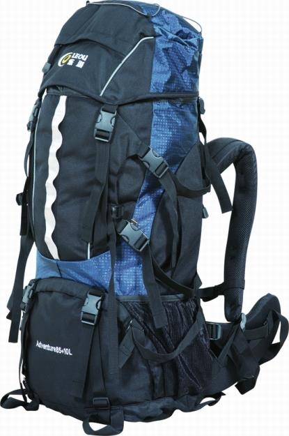 como comprar una mochila