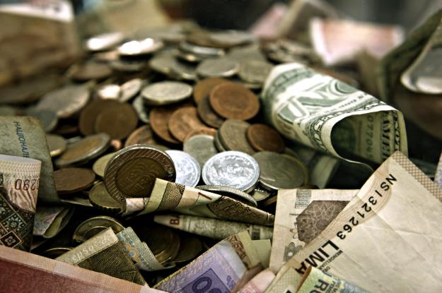 dinero_del_mundo