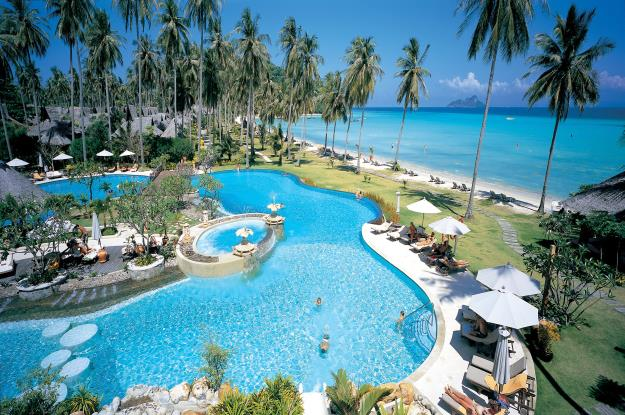 phi_phi_resort_tailandia