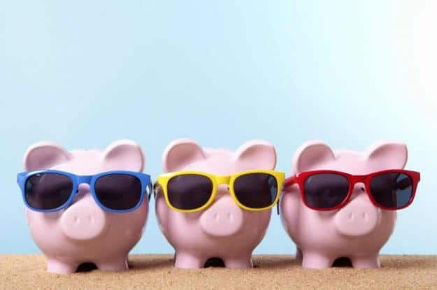 como_ahorrar_dinero_para_viajar
