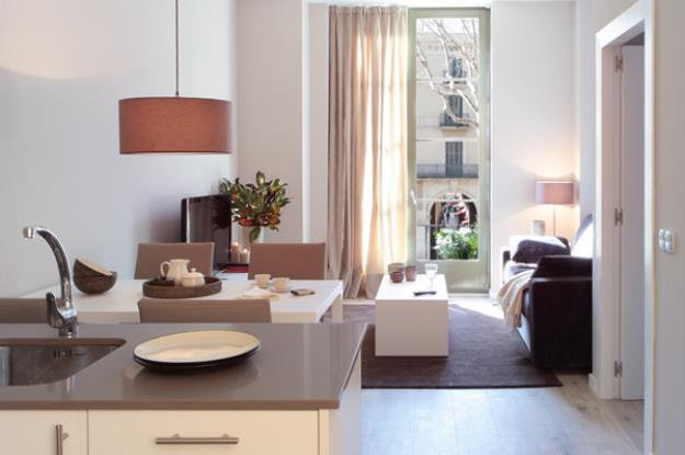 apartamentos_para_viajeros