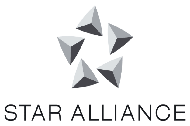 Lineas_Aereas_Star_Alliance