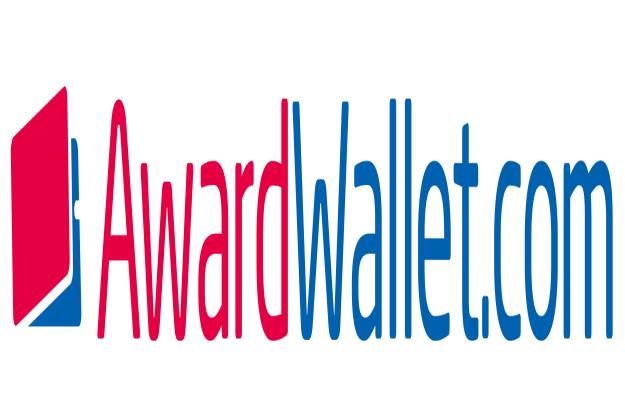 Lineas_Aereas_AwardWallet