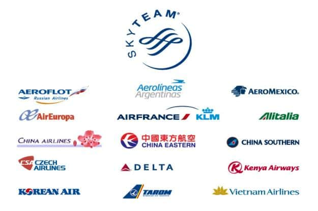 Lineas_Aereas_SkyTeam