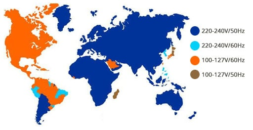 voltajes_frecuencias_en_el_mundo