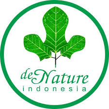agen de nature indonesia | resmi garansi asli
