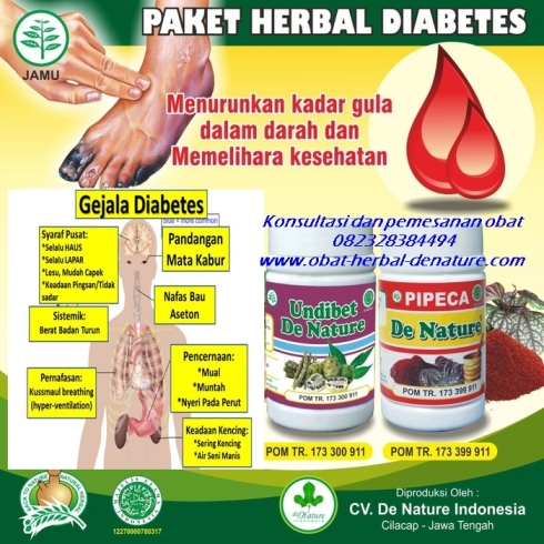 obat penyakit diabetes,obat penyakit gula,obat diabets parah,obat kadar gula tinggi