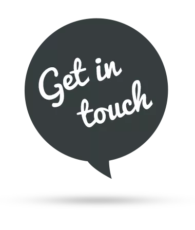 Image result for get in touch