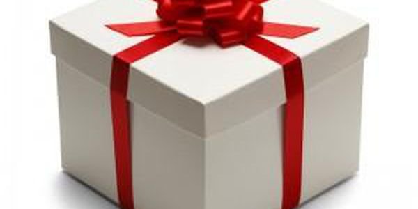 Gift Ideas From Thoughtful Gift Givers