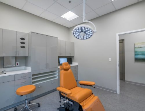 dental-implants-in-houston-500x383