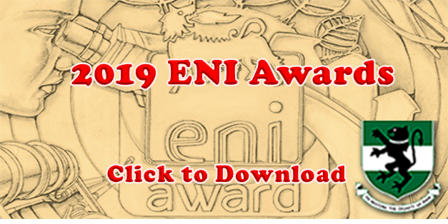 Eni