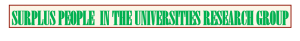 Research Group
