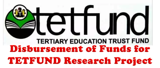 Tetfund101