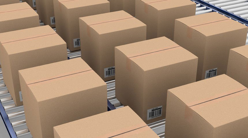 Critical Packaging Hazards To Avoid