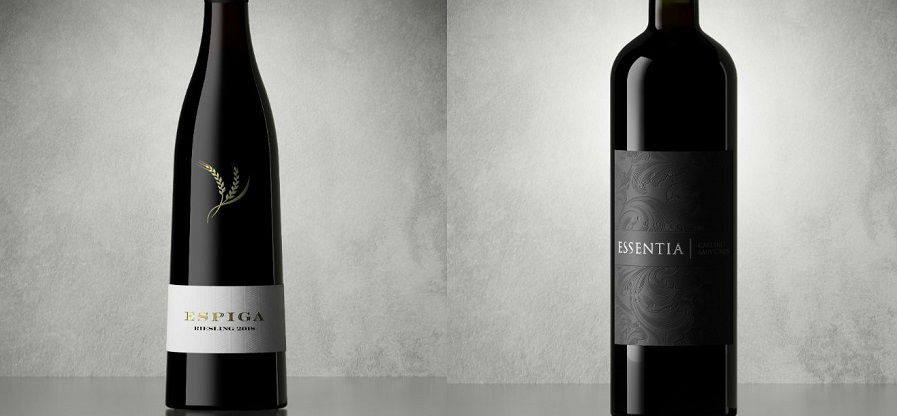 Awe-Mazing Tips To Design The Labels For Bottles