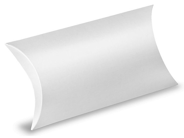 Pillow Box Designing Tips To Make It Creative For Your Products