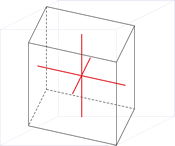 Sistema cristalino triclínico