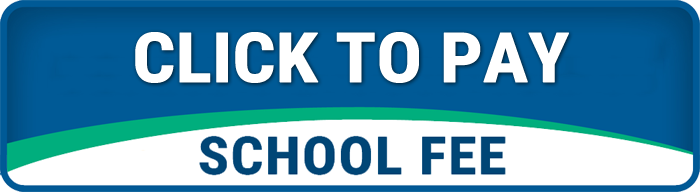 Online School Fee Payment