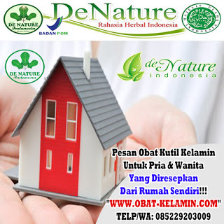 Obat Kutil Kelamin