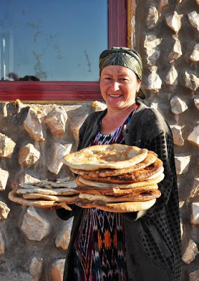 uzbekistan group tours, uzbekistan private custom tours, uzbekistan holidays samarkand