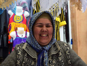 uzbekistan group tours, uzbekistan private custom tours, uzbekistan holidays samarkand