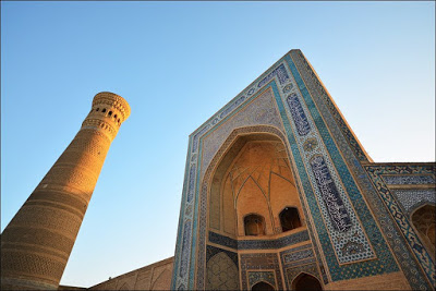 uzbekistan group tours, uzbekistan private custom tours, uzbekistan holidays samarkand