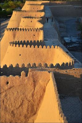 uzbekistan group tours, uzbekistan private custom tours, uzbekistan holidays samarkand