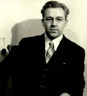 sabahattin ali