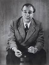jorge-luis-borges