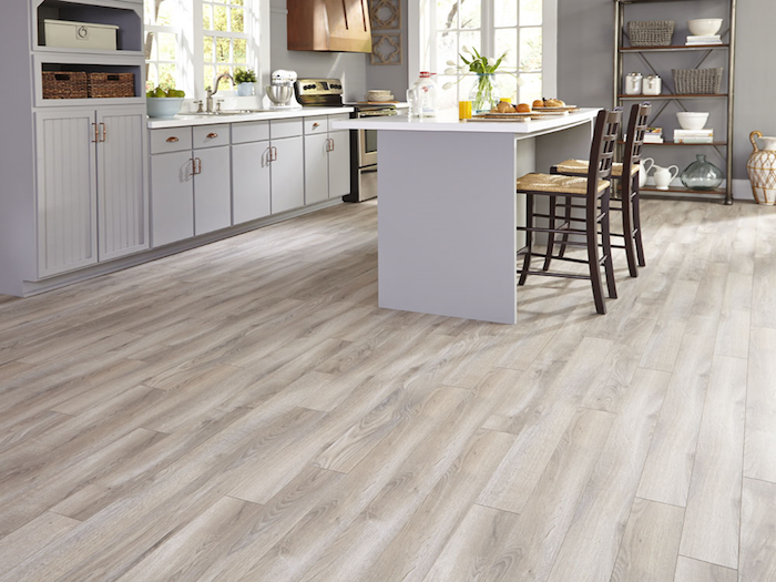 Flooring Adelaide