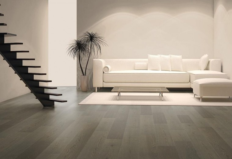 Flooring Adelaide