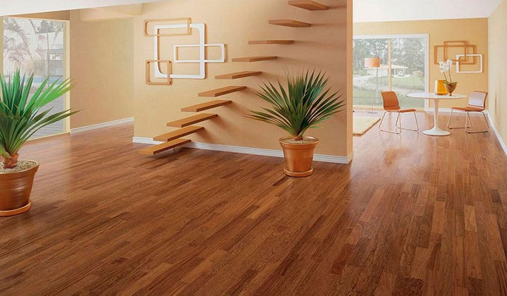 flooring adelaide