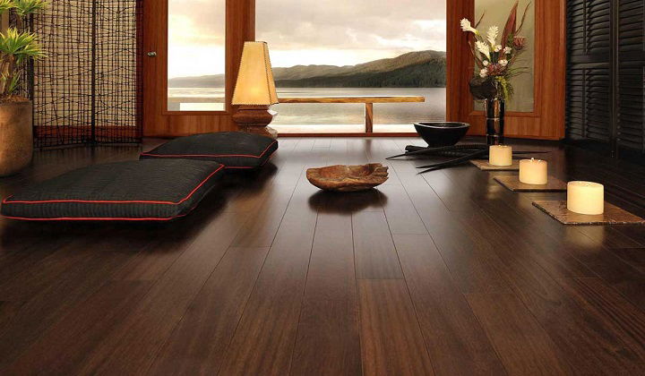 Flooring Adelaide