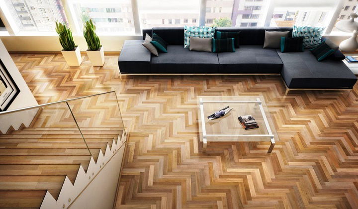 Flooring Adelaide