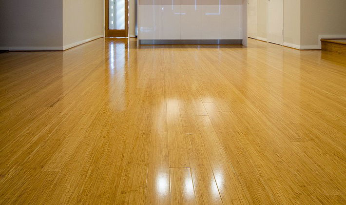 Flooring Adelaide