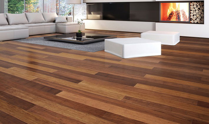 Timber Flooring Adelaide