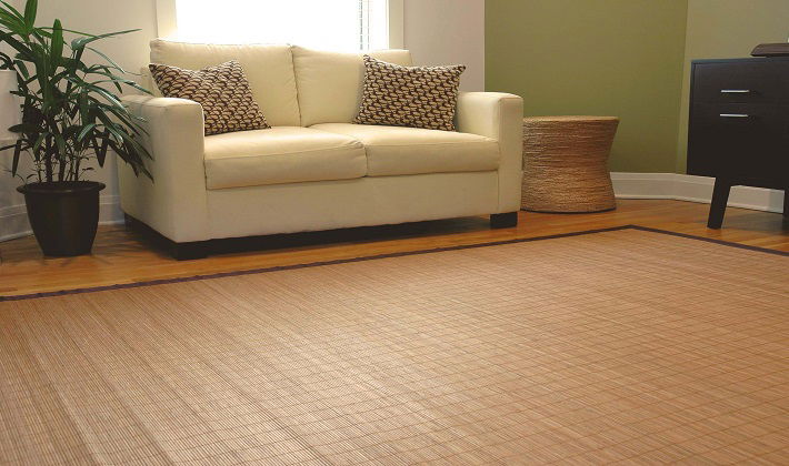 Bamboo Flooring Adelaide