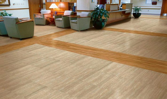 Flooring Adelaide