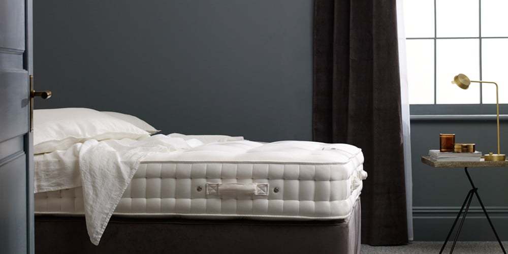 Ideal Mattress for Different Kind of Sleepers