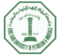 King Fahd University of Petroleum & Minerals Logo.svg.png