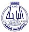 شعار جامعة الباحة.jpg