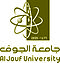 Aljoof University.jpg