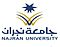 Najran University.JPG