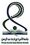 PNoraU-logo.jpg