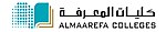 MCST logo 1.jpg