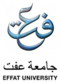 Effat University.png