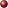 تبوك