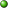 حفر الباطن