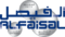 Alfaisal logo.png