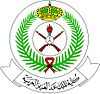 كلية الملك عبد العزيز الحربية.JPG